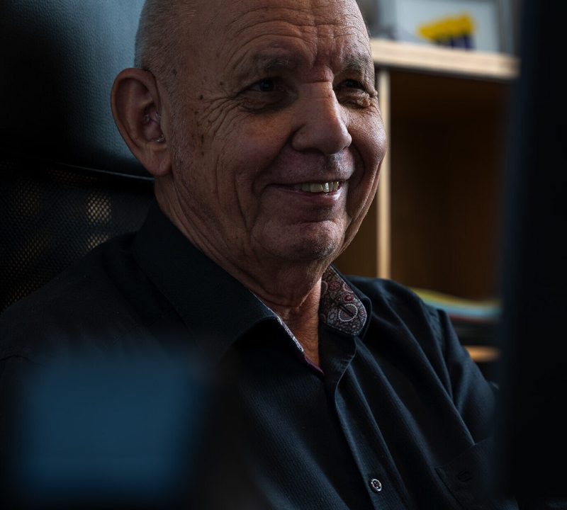 Jürg_Schatz_02