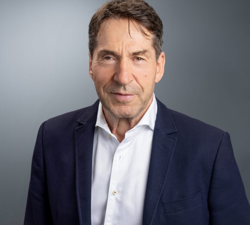 hannestraut